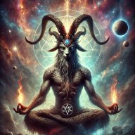 BlackFlame333X2