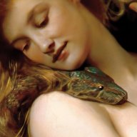 Sibyl