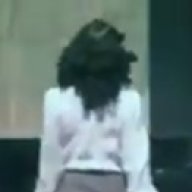 Thevirgininthewoods666