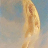 Astarte's daughter Laura