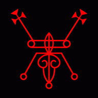 surpentmage