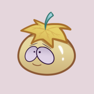 yuumoonz