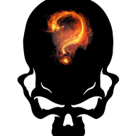 InterrogareOmnia