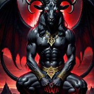 nero666