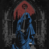 Ascended666