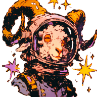 ᥫ᭡. Echos ৻ꪆ