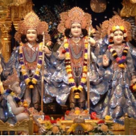 prashnavali