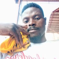 Chinedu ahaotu
