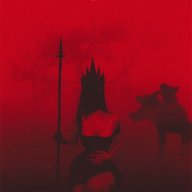 Laylass666