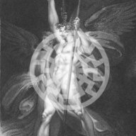 Totentanz