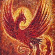 Infernal1