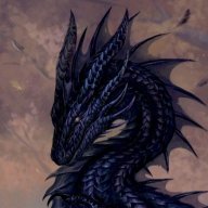 TheBlackWyrm