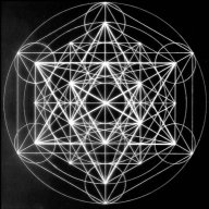 verum in tenebris
