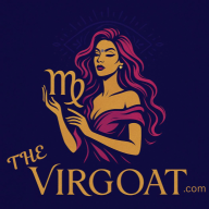 Thevirgoat