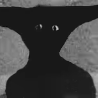 𝔖𝔢𝔯𝔞𝔭𝔥𝔦𝔪