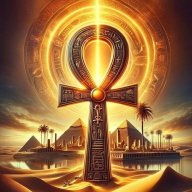 SSGodHead