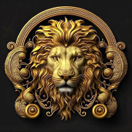 GoldenLion666