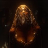 Mipith