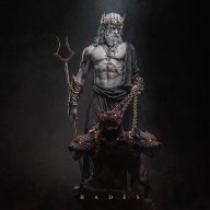 GodHades666
