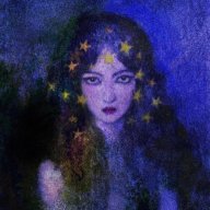 Dina