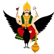 Ashmadeva