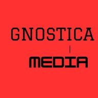 Gnostica Media