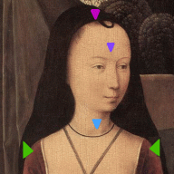 ss.princess1488
