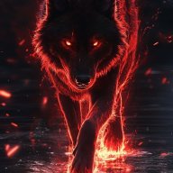 andrasxflame