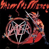 Black666abys