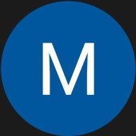 mrkbfalcon46