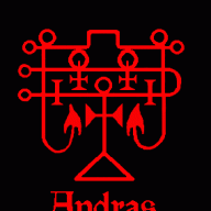 1Andras