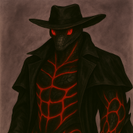 eggssaltedhighafnohomounejamgjarpri