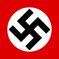 princesswaffen1488