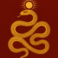 Serpentis