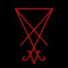 AlKemi666