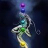 The Alchemist7 [TG]