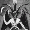 fmchrononaut666