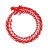 Ouroboros