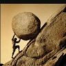 Sisyphus