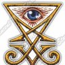 DevilApollo