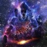 BlueWizard