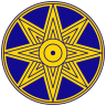 Amethystos