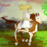 Lightning_Puma