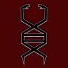 ordo