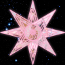 Stellar Starlight