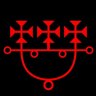 The_Bloom_OfDarkness