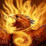 ForeverFlaming