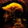 Azelyon