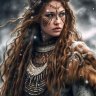 Vrika