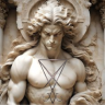 alquimista13